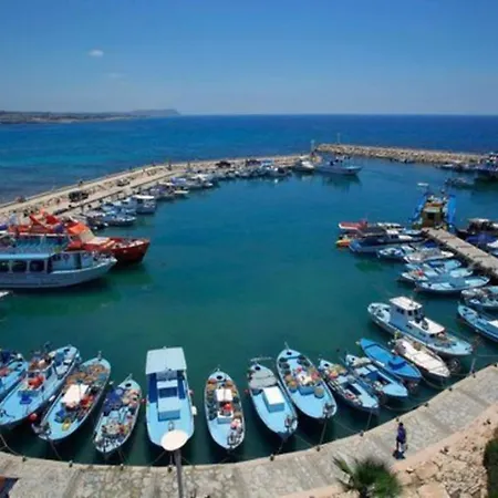 Beautiful 5 Star In A Prime Location In Protaras, Book Early To Secure Your Dates, 1269 Villa *